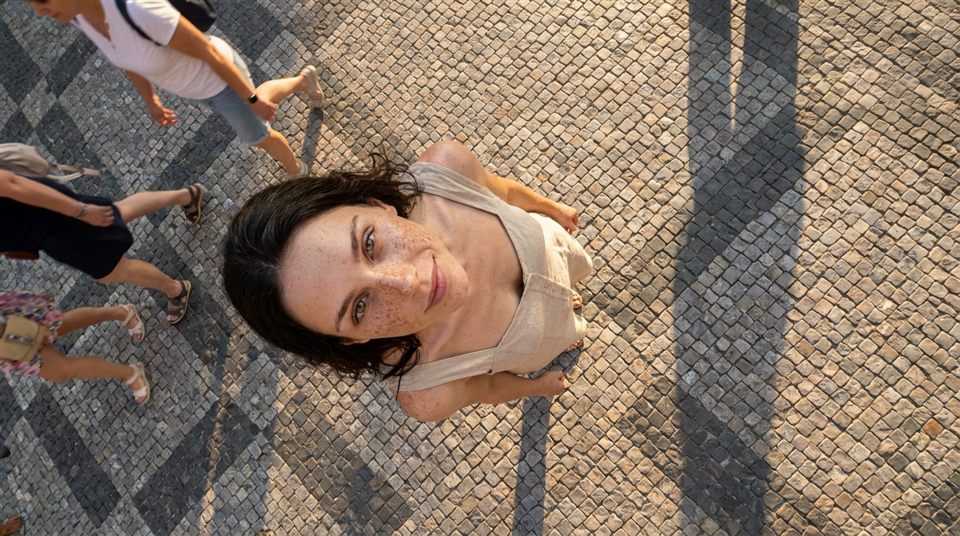 Top-down